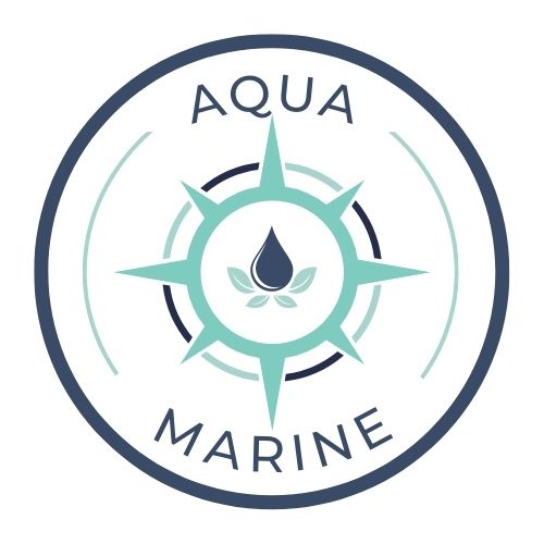 AQUA MARINE